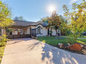 708  Armstrong Drive , Garland Texas 75040