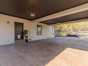 708  Armstrong Drive , Garland Texas 75040