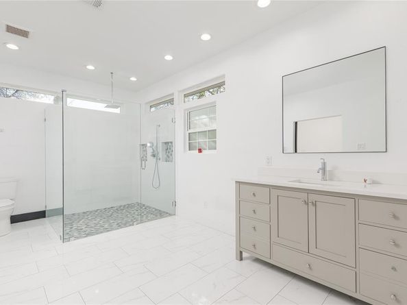 708  Armstrong Drive , Garland Texas 75040