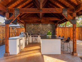 708  Armstrong Drive , Garland Texas 75040