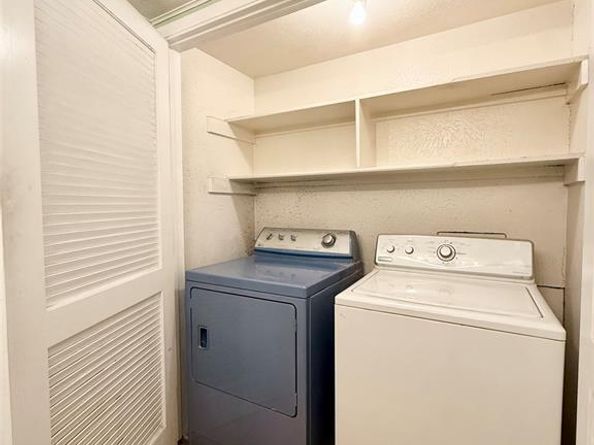 4513 N O Connor Road  2133, Irving Texas 75062