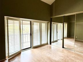 4513 N O Connor Road  2133, Irving Texas 75062