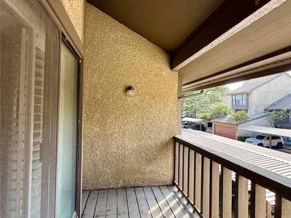 4513 N O Connor Road  2133, Irving Texas 75062