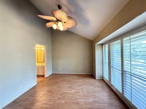 4513 N O Connor Road  2133, Irving Texas 75062