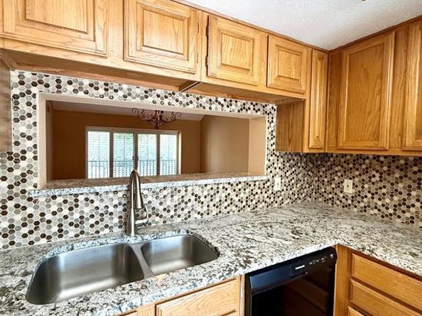 4513 N O Connor Road  2133, Irving Texas 75062