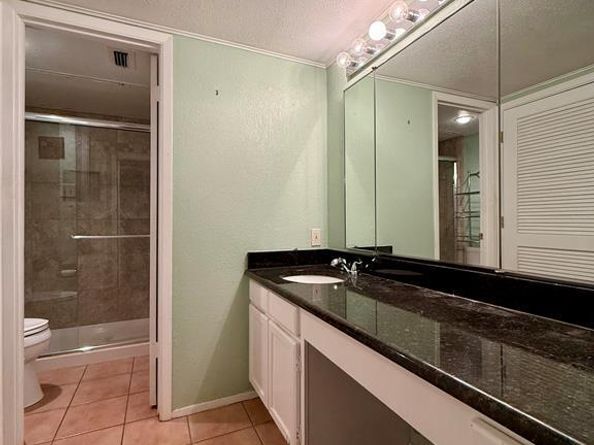 4513 N O Connor Road  2133, Irving Texas 75062