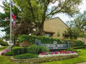 4513 N O Connor Road  2133, Irving Texas 75062