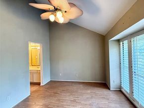 4513 N O Connor Road  2133, Irving Texas 75062