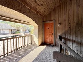 4513 N O Connor Road  2133, Irving Texas 75062