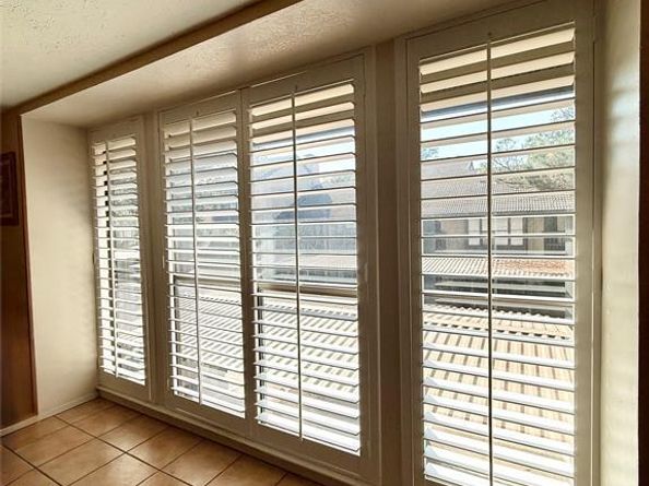 4513 N O Connor Road  2133, Irving Texas 75062