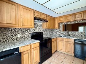 4513 N O Connor Road  2133, Irving Texas 75062