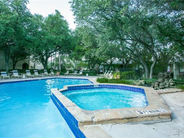 4513 N O Connor Road  2133, Irving Texas 75062