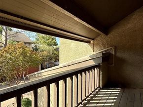 4513 N O Connor Road  2133, Irving Texas 75062