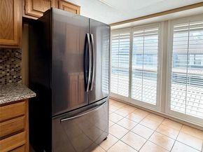 4513 N O Connor Road  2133, Irving Texas 75062