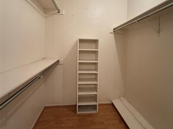 4513 N O Connor Road  2133, Irving Texas 75062