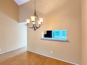 4513 N O Connor Road  2133, Irving Texas 75062