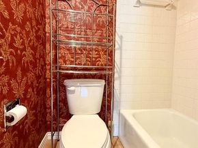 4513 N O Connor Road  2133, Irving Texas 75062