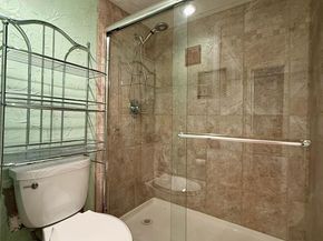 4513 N O Connor Road  2133, Irving Texas 75062