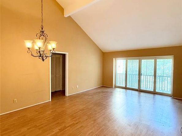 4513 N O Connor Road  2133, Irving Texas 75062