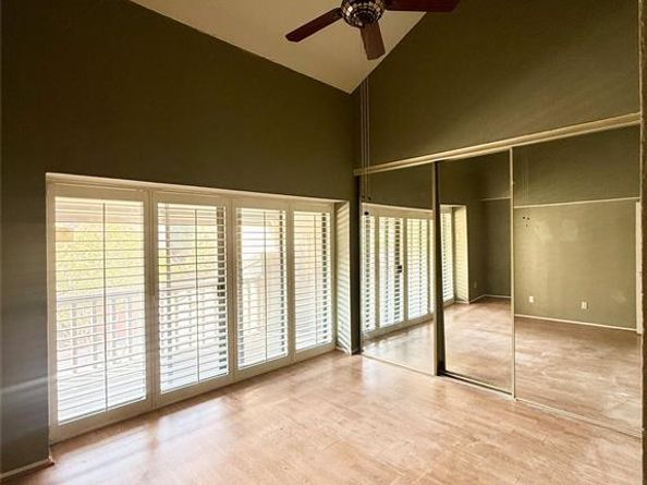 4513 N O Connor Road  2133, Irving Texas 75062