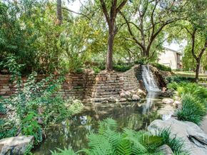 4513 N O Connor Road  2133, Irving Texas 75062