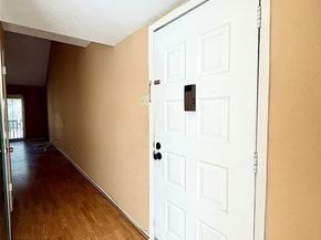 4513 N O Connor Road  2133, Irving Texas 75062