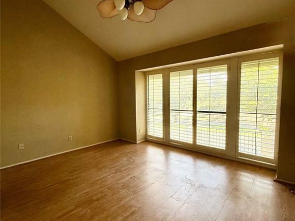 4513 N O Connor Road  2133, Irving Texas 75062