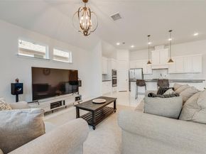 4713  Valley Peak Cove , Flower Mound Texas 76262