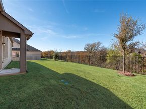 4713  Valley Peak Cove , Flower Mound Texas 76262