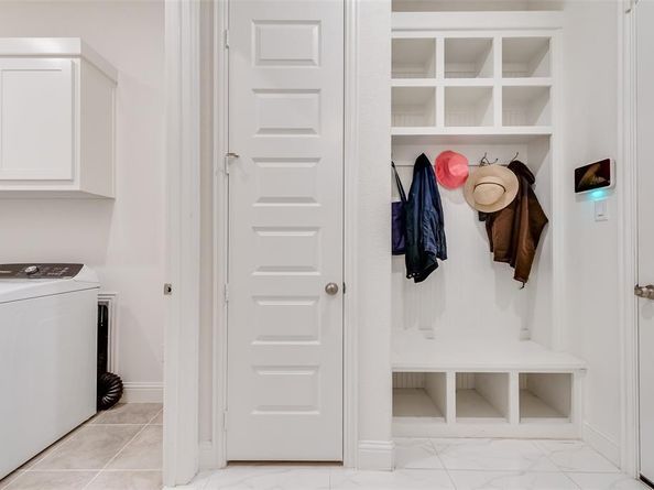 4713  Valley Peak Cove , Flower Mound Texas 76262