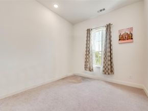 4713  Valley Peak Cove , Flower Mound Texas 76262