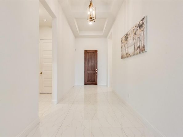 4713  Valley Peak Cove , Flower Mound Texas 76262