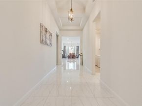 4713  Valley Peak Cove , Flower Mound Texas 76262