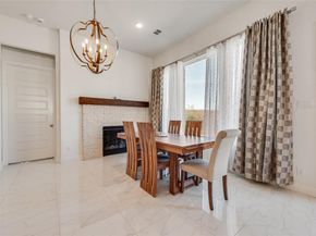 4713  Valley Peak Cove , Flower Mound Texas 76262