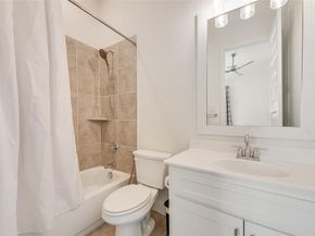 4713  Valley Peak Cove , Flower Mound Texas 76262