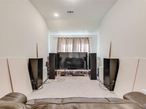 4713  Valley Peak Cove , Flower Mound Texas 76262