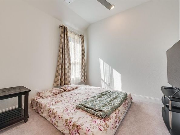 4713  Valley Peak Cove , Flower Mound Texas 76262