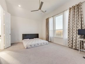 4713  Valley Peak Cove , Flower Mound Texas 76262