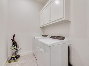 4713  Valley Peak Cove , Flower Mound Texas 76262