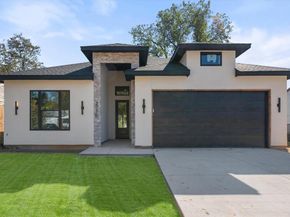 2770  Moffatt Avenue , Dallas Texas 75216