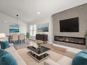 2770  Moffatt Avenue , Dallas Texas 75216