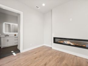 2770  Moffatt Avenue , Dallas Texas 75216