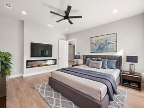 2770  Moffatt Avenue , Dallas Texas 75216