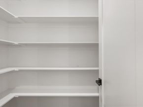 2770  Moffatt Avenue , Dallas Texas 75216