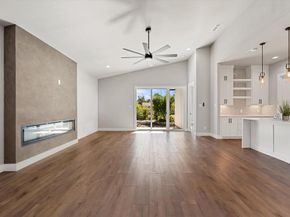 2770  Moffatt Avenue , Dallas Texas 75216