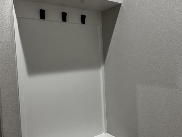 2770  Moffatt Avenue , Dallas Texas 75216