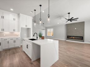 2770  Moffatt Avenue , Dallas Texas 75216