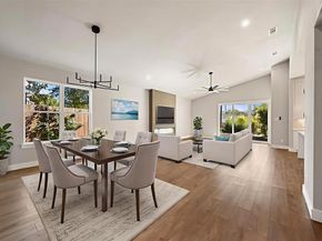 2770  Moffatt Avenue , Dallas Texas 75216