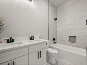 2770  Moffatt Avenue , Dallas Texas 75216