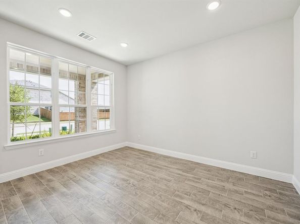 3001  Italia Terrace , Princeton Texas 75407